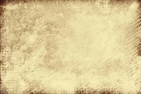 Light brown background Stockfoto's