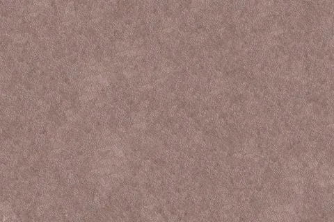 Light brown base monochrome texture leather canvas background fine pattern de Stock Photos