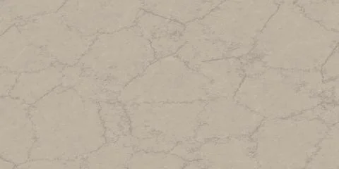Light Brown Beige Sand Marble Texture Stock Illustration