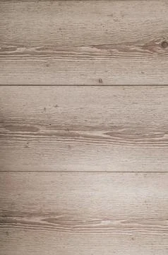 Light brown boards background. Light wooden background.  Timber wood textur.. Stock Photos