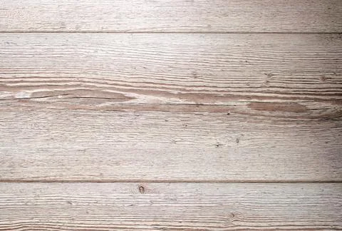Light brown boards background. Light wooden background.  Timber wood textur.. Stock Photos