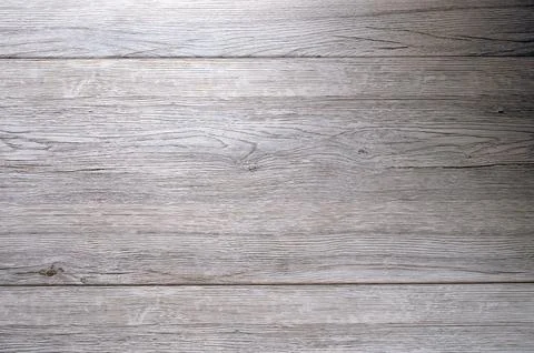 Light brown boards background. Light wooden background.  Timber wood textur.. Stock Photos