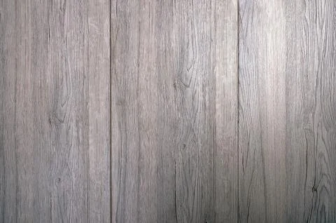 Light brown boards background. Light wooden background.  Timber wood textur.. Stock Photos