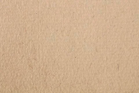 Light brown canvas 2 Stock Photos