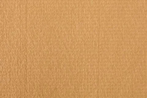 Light brown canvas 3 Stock Photos