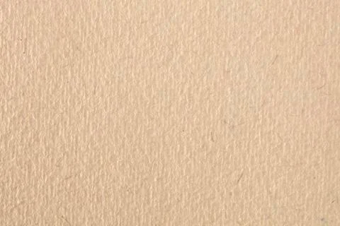 Light brown canvas Stock Photos
