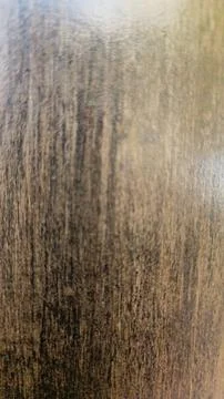 Light brown  colored abstract brick laminate  texture background Stock Photos