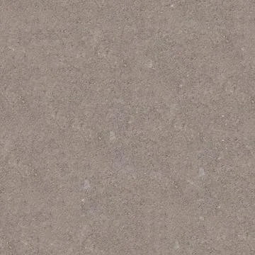 Light Brown Concrete Wall. Foto stock
