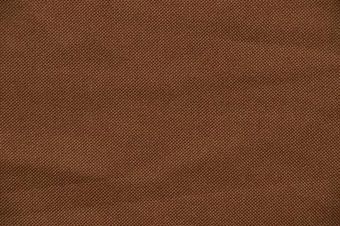 Light brown fabric for the background close up,fabric for the background Stock Photos