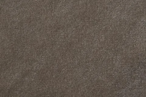 Light Brown Fabric Texture Background Stock-Fotos