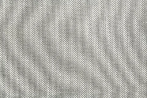 Light brown fabric texture Stock Photos