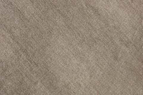 Light brown fabric texture Stock Photos