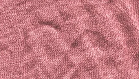 Light brown fabric texture Фото