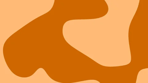 Light brown Stock Footage 299573252