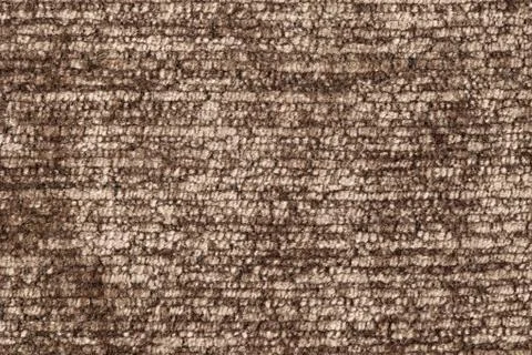 Light brown fur Stock Photos
