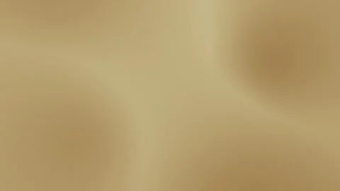 Light brown gradient background with smooth color transition. Animated Stock Footage 310501861