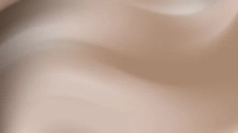 Light brown gradient background with subtle wavy lines. Stock-Footage 292095090