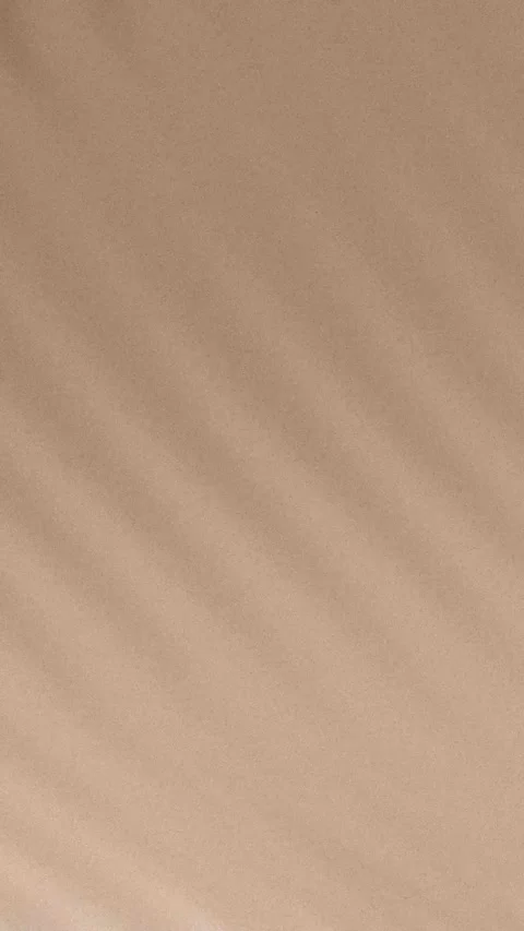 Light Brown Grainy Background Vertical Noise Blur Abstract Gradient Wavy Swirl Stock Footage 313032778