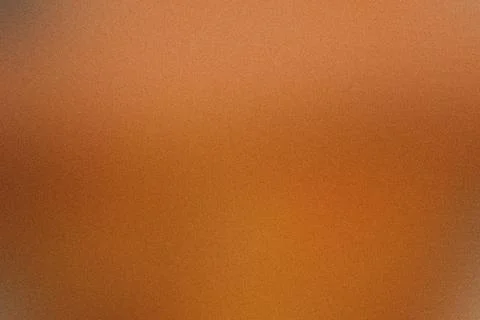Light brown grainy texture abstract background 스톡 사진