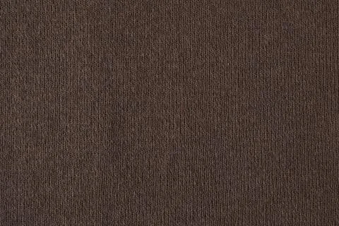 Light Brown Knit Fabric Texture Background Stock Photos