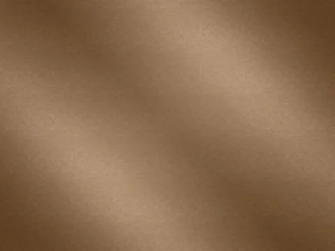 Light brown leather texture as background Stock Illustration