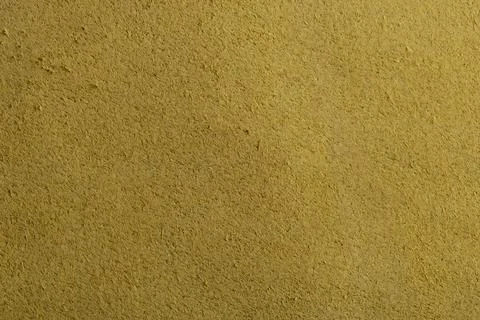 Light brown leather texture to background Stock Photos