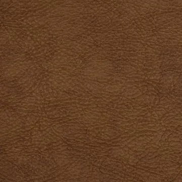 Light brown leather texture surface. Close-up of natural grain cow leather Li Foto stock