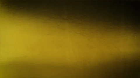 Light brown liquid inject into water,and fills screen Stock Footage 162044744