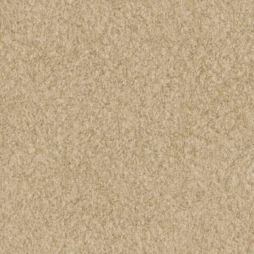 Light brown matt fabric material background Fotos de archivo