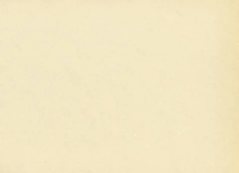 Light brown paper texture background Stock Illustration