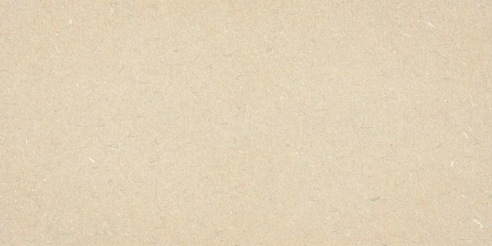 Light brown Paper texture background, kraft paper horizontal with Unique de.. Stock Illustration