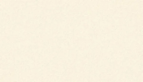 Light brown Paper texture background, kraft paper horizontal with Unique desi Stock Photos