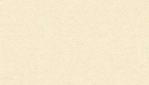 Light brown Paper texture background, kraft paper horizontal with Unique desi Stock Photos