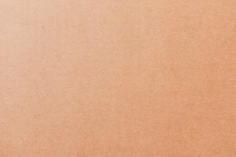 Light brown Paper texture background, kraft paper horizontal with Unique desi Stock Photos