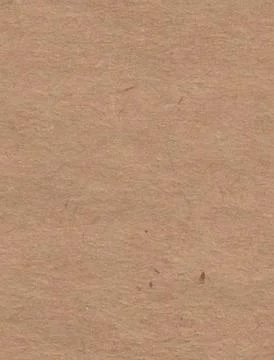 Light Brown Paper Texture Stock Photos