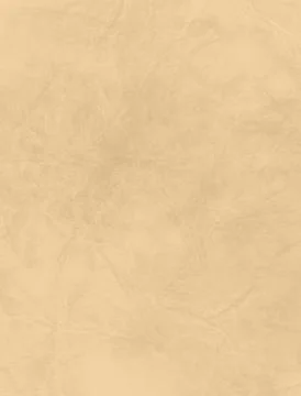 Light Brown Paper Texture Stock Photos