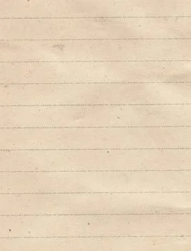Light Brown Paper Texture Stock Photos