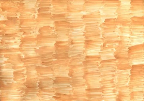 Light brown pattern background Stock Illustration