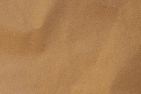 Light brown rough background. Close up Stock Photos