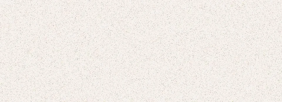 Light brown seamless noise texture. Beige grain paper background with speckles Stock Illustration