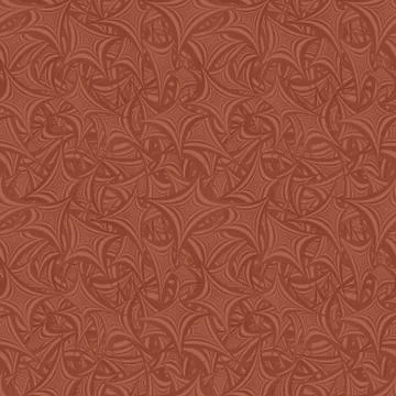 Light brown seamless pattern background イラスト素材