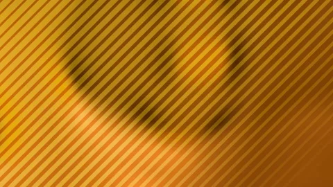 Light brown striped background Stock Footage 301228293