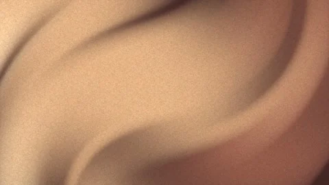 Light brown, tan gradient background, with grainy  Stock Footage 321186465