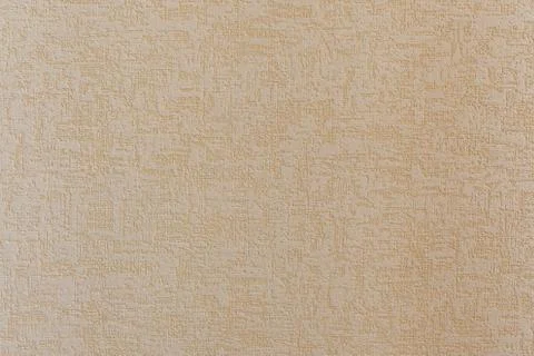 Light brown texture pattern Stock Photos