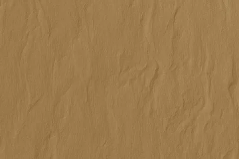 Light brown, textured surface with subtle wavy patterns Illustrazione stock