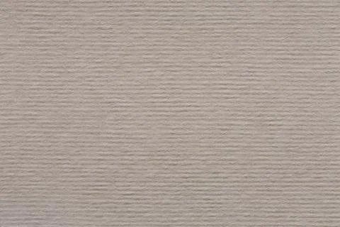 Light brown wall background. Stock Photos