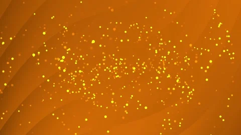 Light brown wavy background Stock Footage 301225200