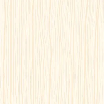 Light brown wood background pattern Perfect material for architecture design Stock Illustration