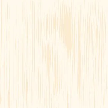 Light brown wood background pattern Perfect material for architecture design Stock Illustration