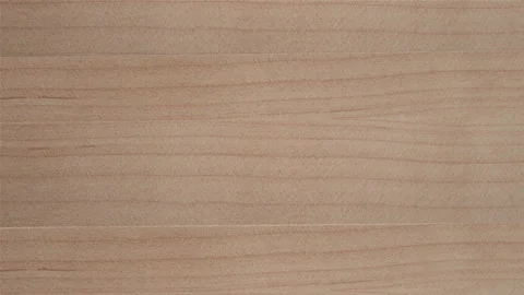 Light Brown Wood Grain Texture Background Stock Footage 344288451